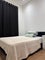 Photo of houseshare in East Croydon