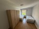 Photo of flatshare in Stoke Newington