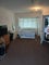 Photo of houseshare in Cardiff