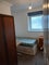 Photo of houseshare in Cardiff