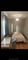 Photo of houseshare in London SW6