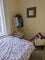 Photo of houseshare in Boscombe