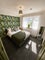 Photo of houseshare in Chelmsford
