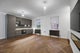 Photo of flat to rent in Kensington and Chelsea