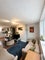 Photo of flat to rent in Horfield