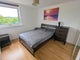 Photo of flatshare in Gilmerton