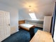 Photo of houseshare in Nottingham