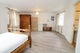 Photo of flatshare in Canary Wharf