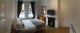 Photo of houseshare in Fulham