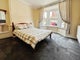 Photo of houseshare in Yeovil