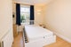 Photo of houseshare in Bow