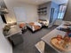 Photo of flat to rent in Lincoln