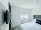 Photo of houseshare in Bamber Bridge