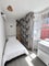 Photo of flatshare in Seven Sisters
