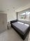 Photo of houseshare in Hedge End