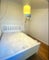 Photo of flatshare in Brixton