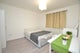 Photo of houseshare in Stepney Green
