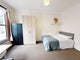 Photo of houseshare in Clapham