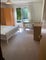 Photo of houseshare in Wapping