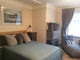 Photo of flatshare in Bournemouth