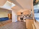 Photo of flat to rent in Edgbaston