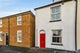 Photo of houseshare in Canterbury