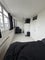 Photo of flatshare in Canary Wharf