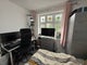 Photo of houseshare in Chorlton