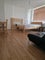 Photo of flatshare in Bermondsey