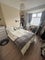 Photo of houseshare in London N15