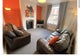 Photo of houseshare in Sheffield