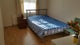Photo of houseshare in Upton Park
