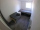 Photo of houseshare in Stevenage