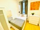Photo of flatshare in Cricklewood