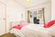 Photo of houseshare in Preston