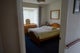 Photo of houseshare in Hinckley