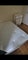 Photo of houseshare in Tower Bridge