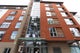 Photo of flatshare in Bow