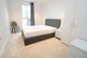 Photo of flatshare in Southall