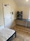 Photo of houseshare in Eastbourne