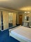 Photo of houseshare in Ealing