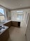 Photo of house to rent in Sidcup