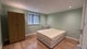 Photo of houseshare in Slough