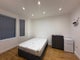 Photo of houseshare in Southall