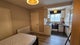 Photo of flat to rent in Cricklewood