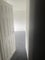 Photo of houseshare in Orford