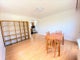 Photo of flat to rent in Hammersmith