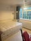 Photo of houseshare in London NW4