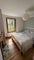 Photo of houseshare in Tonbridge