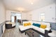Photo of houseshare in Leyton
